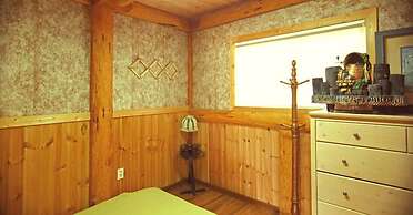 Tongyeong Daore Pension