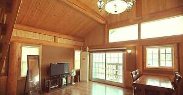 Tongyeong Daore Pension