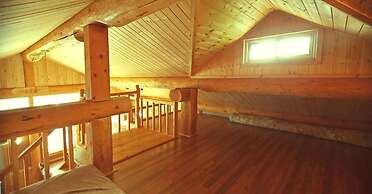 Tongyeong Daore Pension