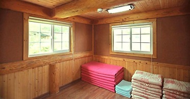 Tongyeong Daore Pension