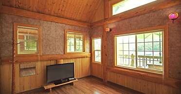 Tongyeong Daore Pension