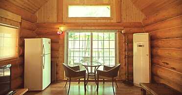 Tongyeong Daore Pension