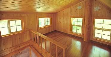 Tongyeong Daore Pension