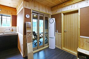 Tongyeong Daore Pension