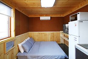 Tongyeong Daore Pension