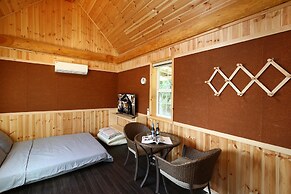 Tongyeong Daore Pension