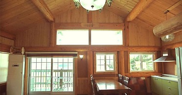 Tongyeong Daore Pension