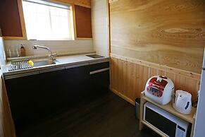 Tongyeong Daore Pension