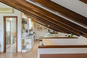 Appartamento Ca Du Pescou