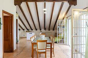 Appartamento Ca Du Pescou