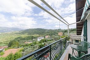 Appartamento Ca Du Pescou