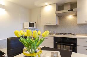 Il Rifugio di San Massimo