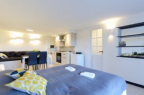 Il Rifugio di San Massimo