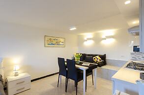 Il Rifugio di San Massimo