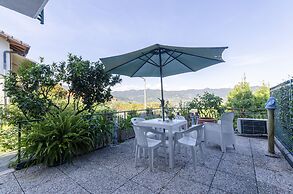 Il Rifugio di San Massimo