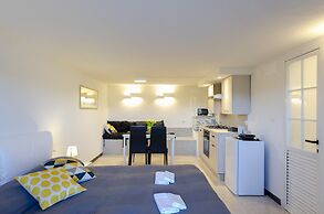 Il Rifugio di San Massimo