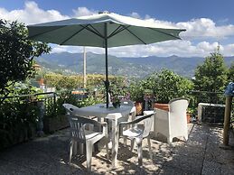 Il Rifugio di San Massimo