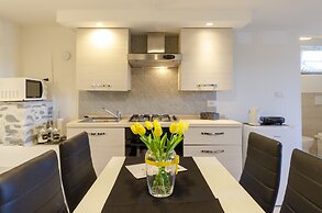 Il Rifugio di San Massimo