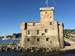 Il Rifugio di San Massimo