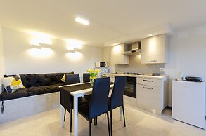 Il Rifugio di San Massimo