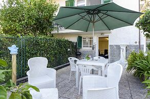 Il Rifugio di San Massimo