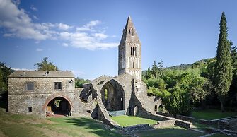 Il Rifugio di San Massimo