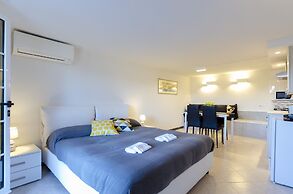 Il Rifugio di San Massimo