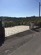 Il Rifugio di San Massimo