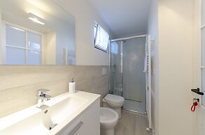 Il Rifugio di San Massimo