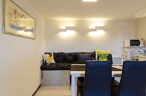 Il Rifugio di San Massimo