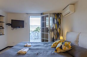 Il Rifugio di San Massimo