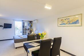 Il Rifugio di San Massimo