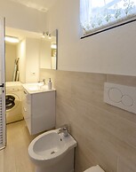 Il Rifugio di San Massimo