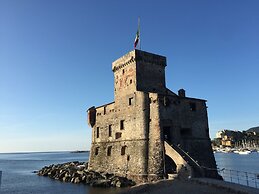 Il Rifugio di San Massimo