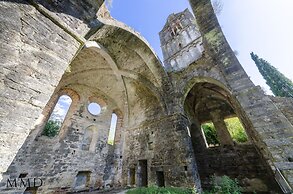 Il Rifugio di San Massimo