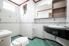 Selina Place Pattaya