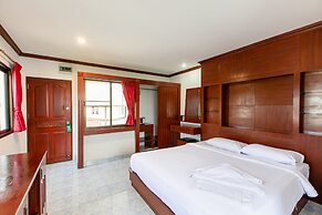 Selina Place Pattaya