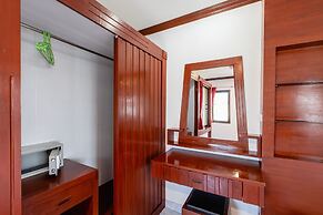 Selina Place Pattaya