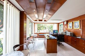 Selina Place Pattaya