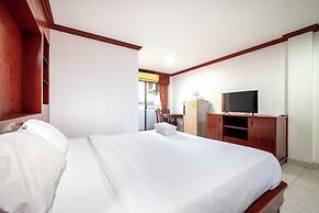 Selina Place Pattaya