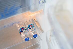 Selina Place Pattaya