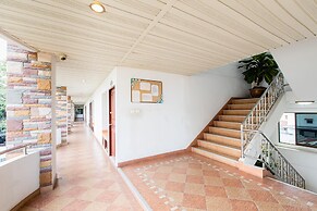 Selina Place Pattaya