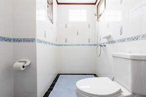 Selina Place Pattaya