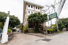 Selina Place Pattaya