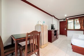 Selina Place Pattaya