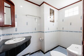 Selina Place Pattaya