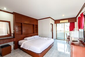Selina Place Pattaya