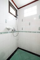 Selina Place Pattaya