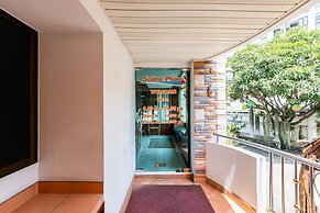 Selina Place Pattaya