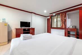 Selina Place Pattaya